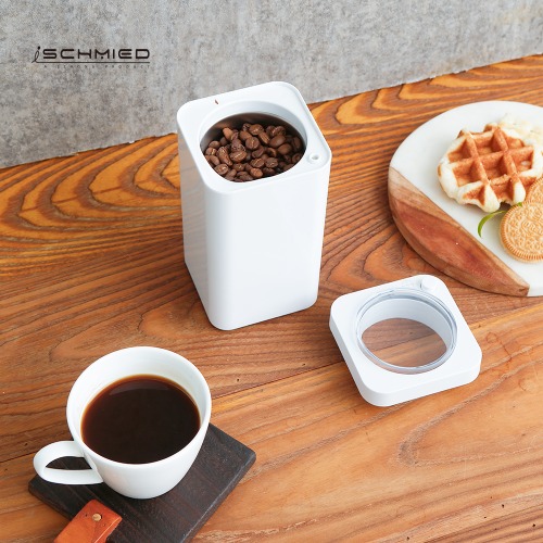 [아이슈미드] 커피 그라인더 SCM-CG500A